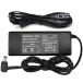 19.5V 4.7A 90W AC Power Adapter Charger for Sony Vaio Series PCG-3J1L PCG-7Y2L PCG-61215L PCG-61315L PCG-61317L VGP-AC19V20 VGP-AC19V10 VGP-AC19V12 VG
