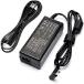 15-bs134wm 15-bs144wm 15-bs212wm 15-bs234wm 15-bs289wm 15-bs013dx 15-bs015dx 15-bs115dx Ac Laptop Charger for HP Pavilion 15-bs000 Series 15-bs1xx Pow