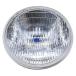 fokes H6024 Super vision Crystal headlightHalogen Sealed Beam Headlight 7