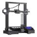 for Ender 3 Pro 3D Printer, New Upgrade 3D Printer with Detachable Construction Surface Board, UL Certified Power Supply, Compatible for Cura/Repetier