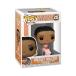 Funko Pop! Icons: Whitney Houston - Debut