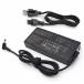 120W 20V 6A 4.5x3.0 AC Charger ADP-120CD B Compatible with ASUS ZenBook A17-120P2A UX534FT Q537 UX534FT Q546FD Q546F Q547FD Q537FD Q547F AC Adapter Po