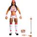 Mattel WWE Queen Zelina Elite Collection Action Figure, Deluxe Articulation  Life-Like Detail with Iconic Accessories, 6-Inch