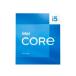 ƥR CoreTM 13 i5-13400 ǥȥåץץå 10 6 P-Core + 4 E 20 MBå 4.6GHz LGA1700 ƥR UHD եå