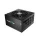 FSP Hydro G PRO 1000W 80 Plus Gold Full Modular ATX 3.0 PCIe Gen 5,W/12VHPWR Cable, Power Supply 10 Years  HG2-1000,Gen5