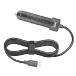 FLGAN USB-c pd ֺܽŴ Dell 65å ȥץ Dell Latitude 5420 5520 5430 7320 5430 5320 7420 7420 7400 9420 9520 Inspiron 14 7490 P13