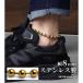 |2 шт .10%OFF 3 шт .20%OFF купон | нержавеющая сталь мяч цепь ножной браслет простой metal пара шея futoshi . ширина 8mm Gold 18K IP 2 размер мужской золотой are соответствует 