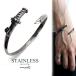 нержавеющая сталь материалы длинный меч браслет меч браслет серебряный мужской браслет японский меч . обработка 