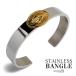  нержавеющая сталь Мали a браслет me большой браслет тайна. me большой .. рука колесо серебряный Gold металл аллергия соответствует 