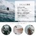 �X�e�����X �V���v���o���O�� �v���[���o���O�� �����Y �V���o�[ ��12mm ���ł��o���O�� ���i�g�� �����A�����M�[�Ή� �u���X���b�g ����Ή� �֘A�摜3