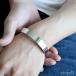 �X�e�����X �V���v���o���O�� �v���[���o���O�� �����Y �V���o�[ ��12mm ���ł��o���O�� ���i�g�� �����A�����M�[�Ή� �u���X���b�g ����Ή� �֘A�摜5