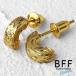 �_3�A�x���� MAX25��OFF�N�[�|���^BFF �u�����h �X�^�b�h �n���C�A�� �����Y ���f�B�[�X �V���o�[925 �S�[���h 18K GP gold ���F �����A�����M�[�Ή� ����