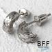 �_3�A�x���� MAX25��OFF�N�[�|���^BFF �u�����h �X�^�b�h �n���C�A�� �����Y ���f�B�[�X �V���o�[925 �V���o�[ ��F �n���C �����A�����M�[�Ή� ����