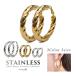 ���� �t�[�v�s�A�X ��6mm �˂���s�A�X ���[�W �傫�� ��Ԃ� ���C�h�s�A�X �X�e�����X �����A�����M�[�Ή� ���� �C�������O