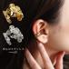 �X�e�����X �t�����[�C���[�J�t ���ԃC���[�J�t �V���v�� ������ ���^�� �S�[���h �V���o�[ �Ў�1�_ �v�`�v�� ���̌��s�v �ɂ��Ȃ�