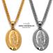 �X�e�����X�f�� 6�ʃJ�b�g �_�u���약�l�b�N���X 18k gp ��Ղ̃��_�C �S�[���h 18�� �d�グ �V���o�[ ���� ���_�C �����Y