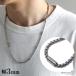 |2 шт .10%OFF 3 шт .20%OFF купон | нержавеющая сталь венецианский колье 3mm цепь колье металлик крюк дизайн цепь мужской золотой are соответствует . покупка 