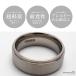 ���`�^���� �V���v�������O 8mm 3�F �`�^�������O IP�R�[�e�B���O ���y�� ����ł� �t�����ςȂ� �f���� �����A�����M�[�Ή� �֘A�摜2