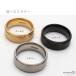 ���`�^���� �V���v�������O 8mm 3�F �`�^�������O IP�R�[�e�B���O ���y�� ����ł� �t�����ςȂ� �f���� �����A�����M�[�Ή� �֘A�摜3