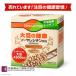 �哤���V�`�� �������� ���N���� ���� �\�[�����V�`������ 60�� 30-60���� ���N�H�i ���쌴 �h�{�⏕�H�i ���N�K�� �X�e�B�b�N�^�C�v ���s��i�H�Ɓi���j