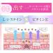 �r�^�~��C L�V�X�e�C�� �V�~�΍� �ɂ��ю��� �~���Z�����z���C�gMKB 180�� 30���� �����P�A ���P�A ��3�ވ��i ���s��i�H�Ɓi���j�y�g�p����2029.1-�z �֘A�摜5