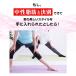 DHA EPA �T�v�� ���R�� �I���K3�n���b�_ ���̌b��DHA&EPA 90�� 30���� �@�\���\���H�i �������b�΍� ���N�ێ��T�|�[�g ���s��i�H�Ɓy�ܖ�����2028.3-�z �֘A�摜2
