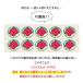 DHA EPA �T�v�� ���R�� �I���K3�n���b�_ ���̌b��DHA&EPA 90�� 30���� �@�\���\���H�i �������b�΍� ���N�ێ��T�|�[�g ���s��i�H�Ɓy�ܖ�����2028.3-�z �֘A�摜5