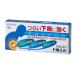 fas темно синий внизу . прекращение 12 таблеток no. 2 вид фармацевтический препарат Kyoto лекарства здравоохранение 