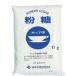  cup seal flour sugar (1kg)oligo sugar entering 