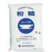  cup печать мука сахар (1kg)oligo сахар ввод 