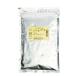  dissolving not flour sugar ( crying . not flour sugar ) poodle te call ( doughnuts shuga-)200g