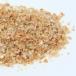  Graham (300g)