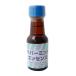  мята перечная essence (30ml)