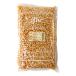  Popcorn (1kg)