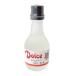  banana масло (30ml)