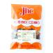  dry Mix фрукты (200g)