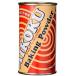  baking powder aluminium un- use (100g)