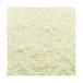  шоколад пудель Blanc shu(1kg)