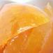  orange pi-ru(100g)