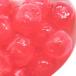  дренаж Cherry красный ( красный ) (400g)