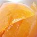  orange pi-ru(400g)
