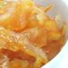  слива . orange ломтик (340g)