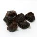  вид .. dry чернослив (500g)