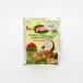  кокос молоко пудра (60g)