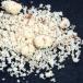 лесной орех порошок (120g)