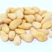  сосна. реальный (100g)