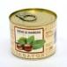 sa жезл marron крем (250g)