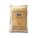  специальный отбор миндаль пудель (500g)