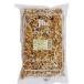 US wall орехи LHP (500g)