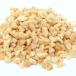  Peanuts (1kg)